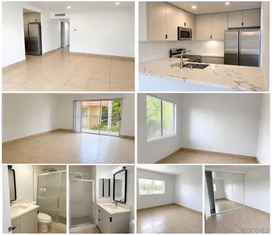589 N Johnson Ave Unit 244, El Cajon, California 92020
