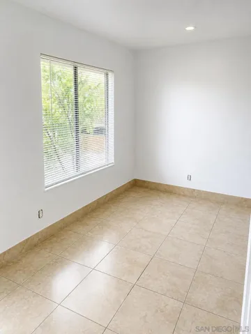 589 N Johnson Ave Unit 244, El Cajon, California 92020