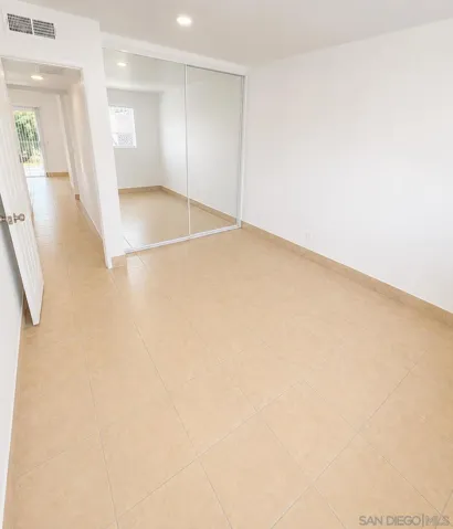 589 N Johnson Ave Unit 244, El Cajon, California 92020