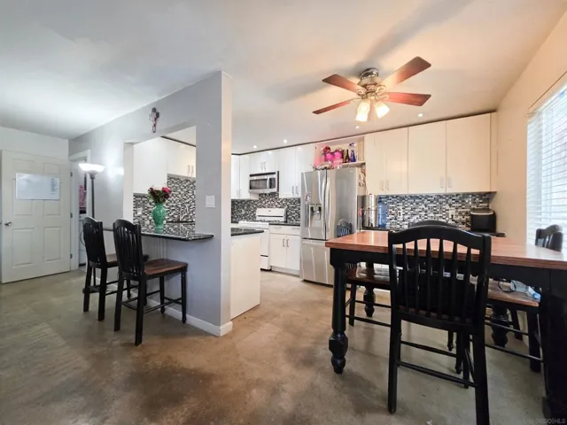 2531 Caminito Hiedra, San Diego, California 92154