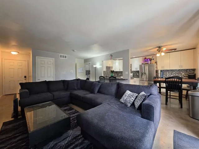 2531 Caminito Hiedra, San Diego, California 92154