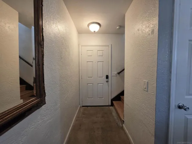 2531 Caminito Hiedra, San Diego, California 92154