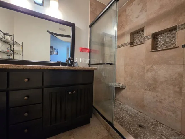 2531 Caminito Hiedra, San Diego, California 92154