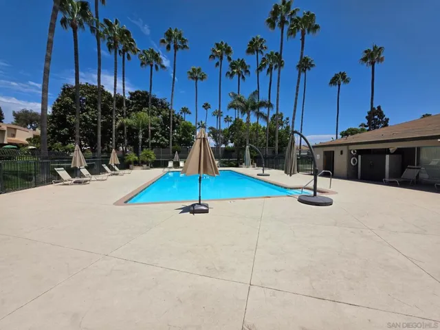 2531 Caminito Hiedra, San Diego, California 92154