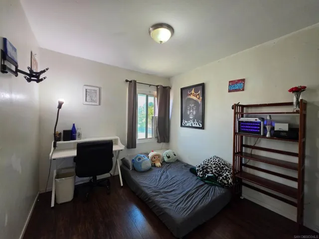 2531 Caminito Hiedra, San Diego, California 92154