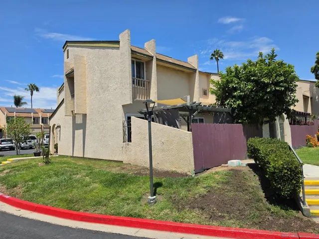 2531 Caminito Hiedra, San Diego, California 92154