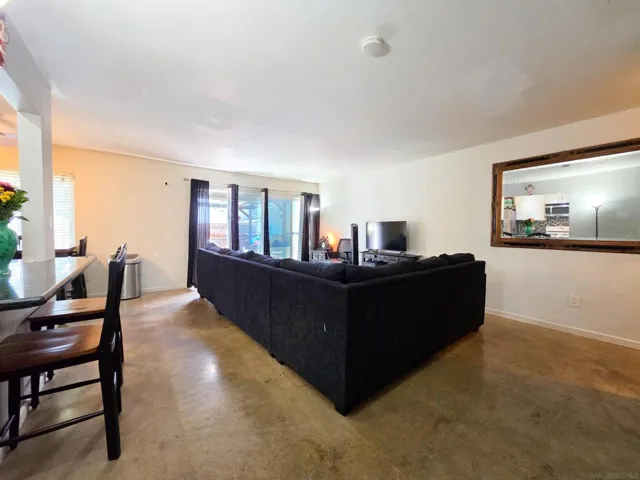 2531 Caminito Hiedra, San Diego, California 92154