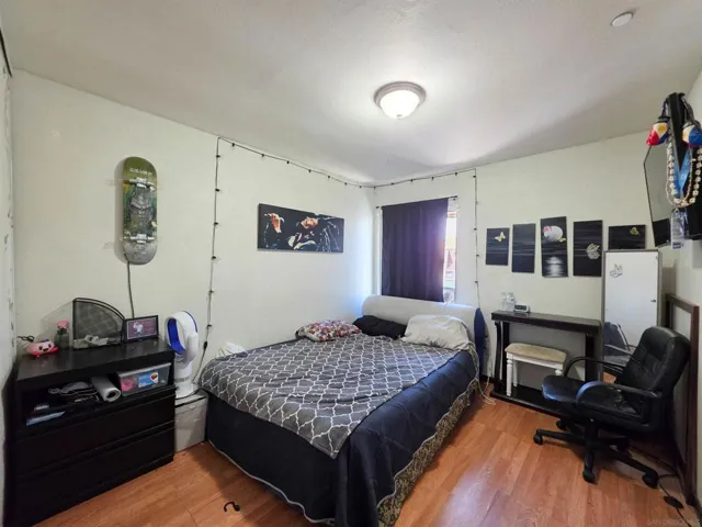 2531 Caminito Hiedra, San Diego, California 92154