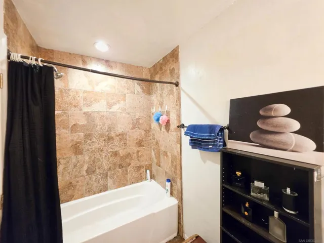 2531 Caminito Hiedra, San Diego, California 92154