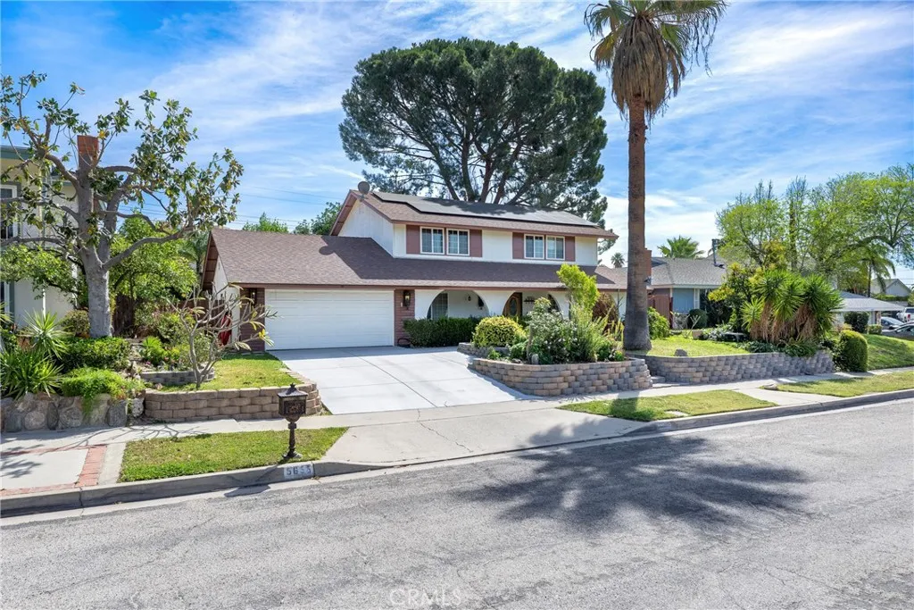 Property 1