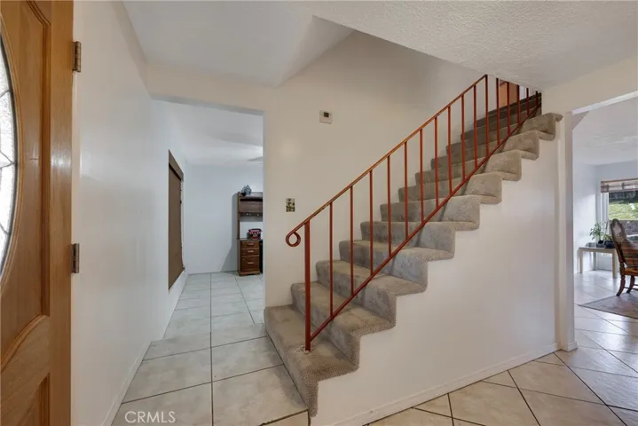 5655 Stanton, Highland, California 92346