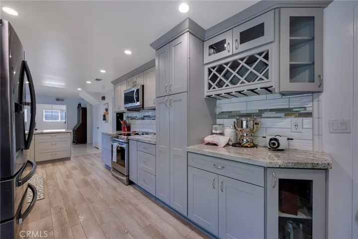5655 Stanton, Highland, California 92346