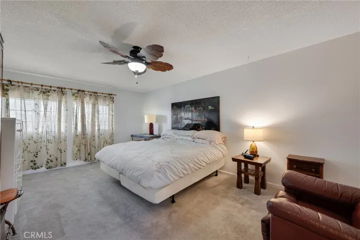 5655 Stanton, Highland, California 92346