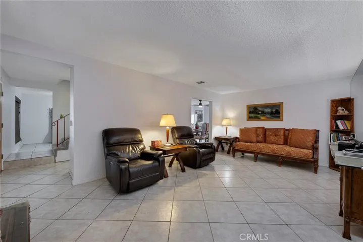 5655 Stanton, Highland, California 92346