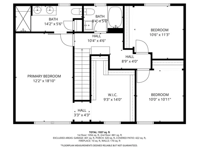 5655 Stanton, Highland, California 92346