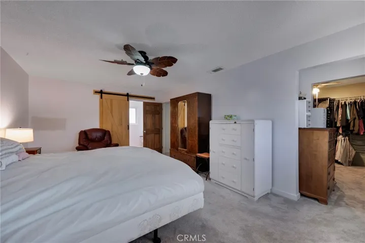 5655 Stanton, Highland, California 92346