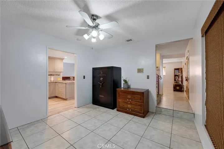 5655 Stanton, Highland, California 92346