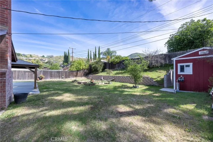 5655 Stanton, Highland, California 92346