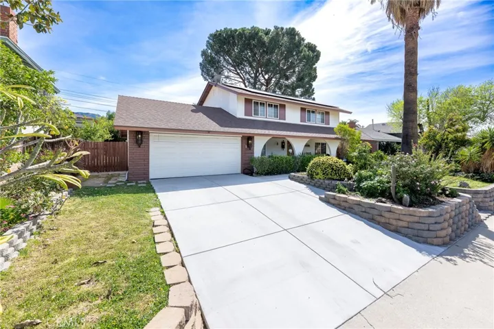 5655 Stanton, Highland, California 92346