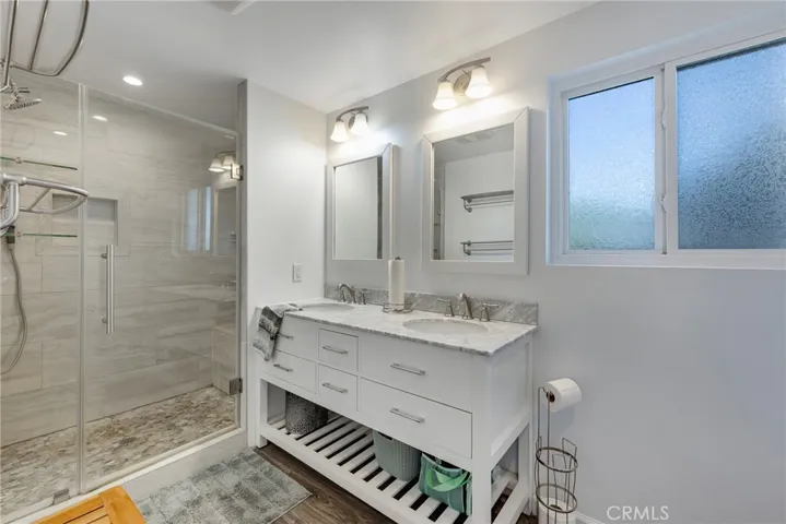 5655 Stanton, Highland, California 92346