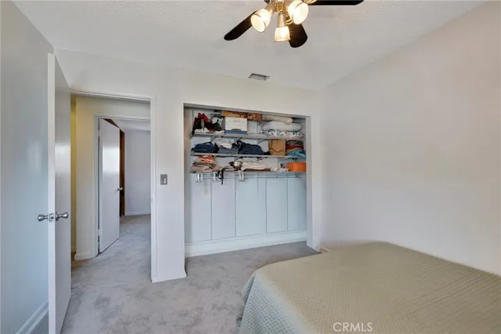 5655 Stanton, Highland, California 92346