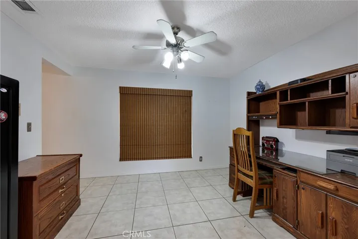 5655 Stanton, Highland, California 92346
