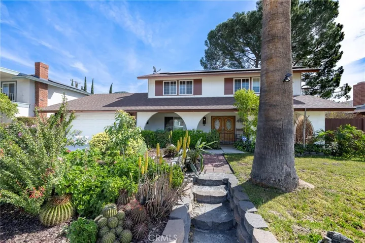 5655 Stanton, Highland, California 92346
