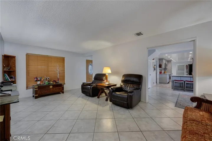 5655 Stanton, Highland, California 92346