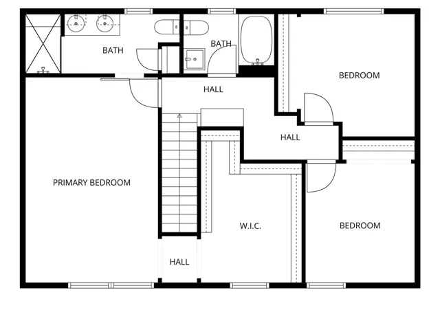 5655 Stanton, Highland, California 92346