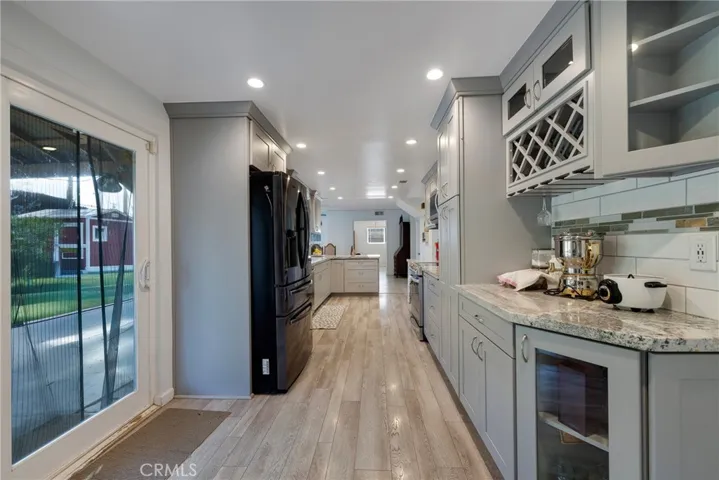 5655 Stanton, Highland, California 92346