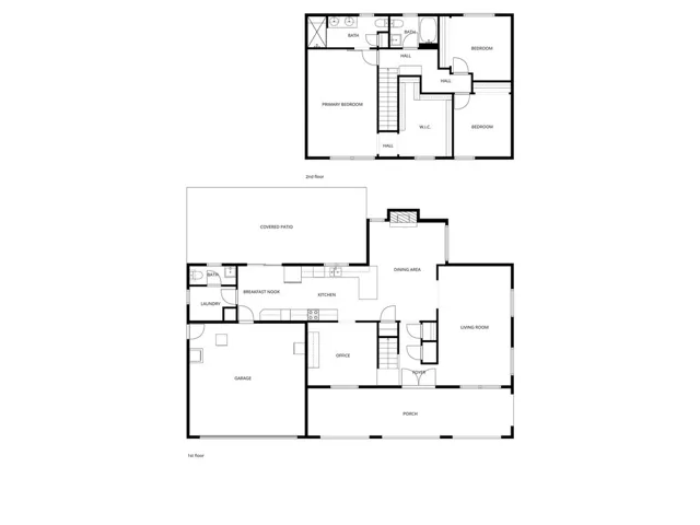 5655 Stanton, Highland, California 92346