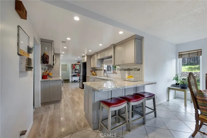 5655 Stanton, Highland, California 92346
