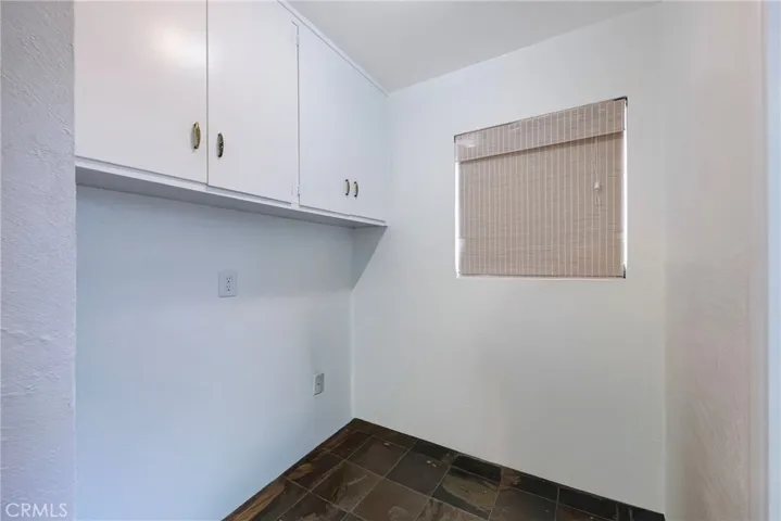5655 Stanton, Highland, California 92346