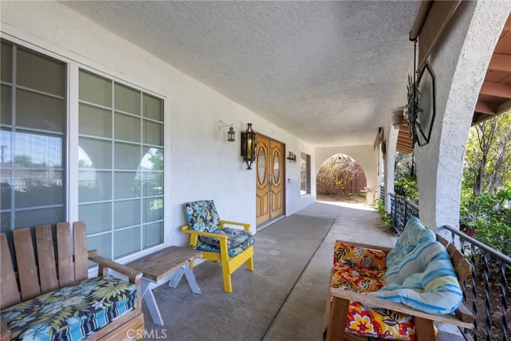 5655 Stanton, Highland, California 92346