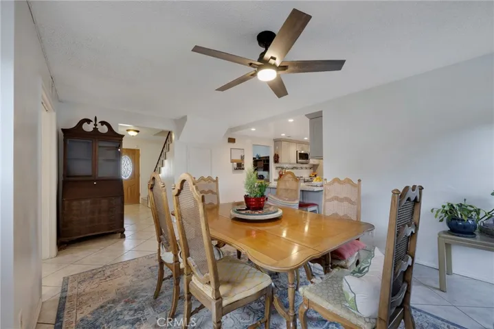 5655 Stanton, Highland, California 92346