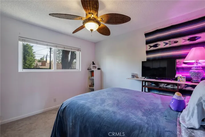 5655 Stanton, Highland, California 92346
