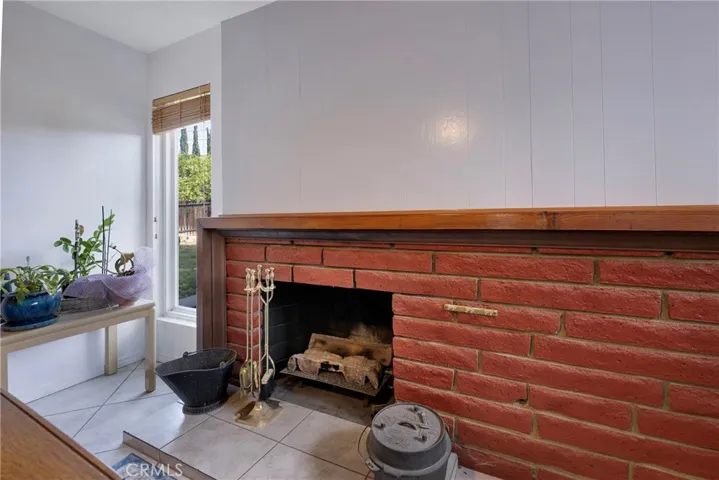 5655 Stanton, Highland, California 92346