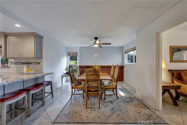 5655 Stanton, Highland, California 92346
