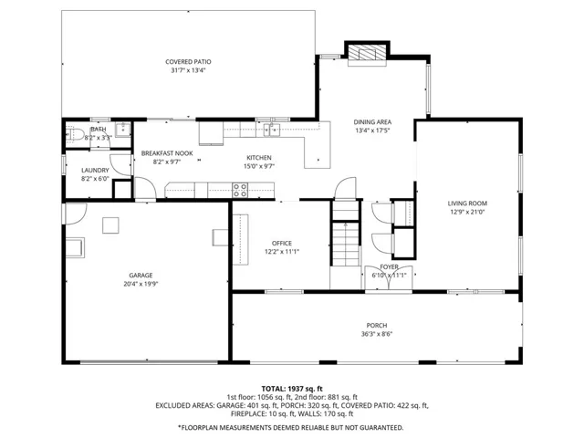 5655 Stanton, Highland, California 92346