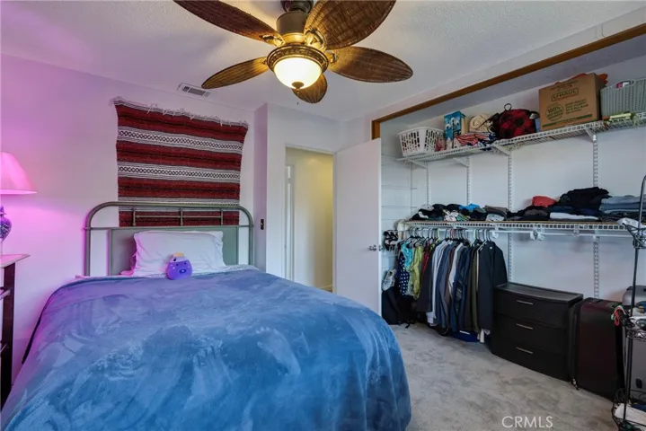 5655 Stanton, Highland, California 92346