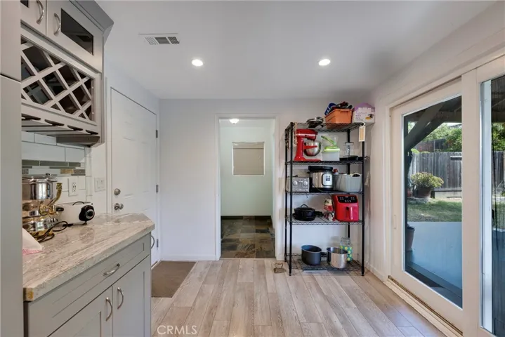5655 Stanton, Highland, California 92346