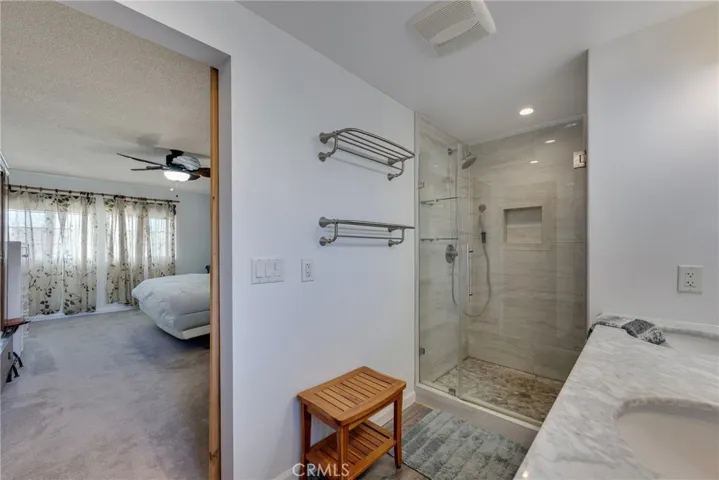 5655 Stanton, Highland, California 92346