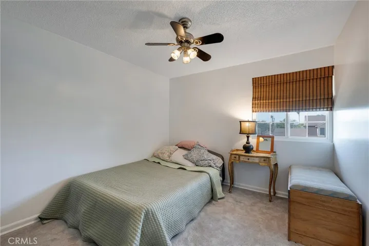 5655 Stanton, Highland, California 92346