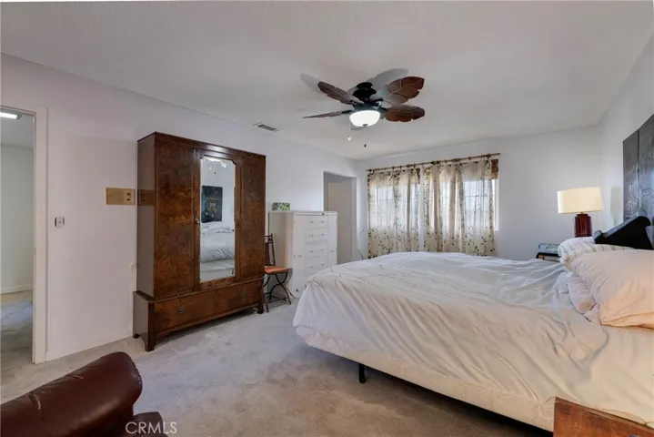 5655 Stanton, Highland, California 92346