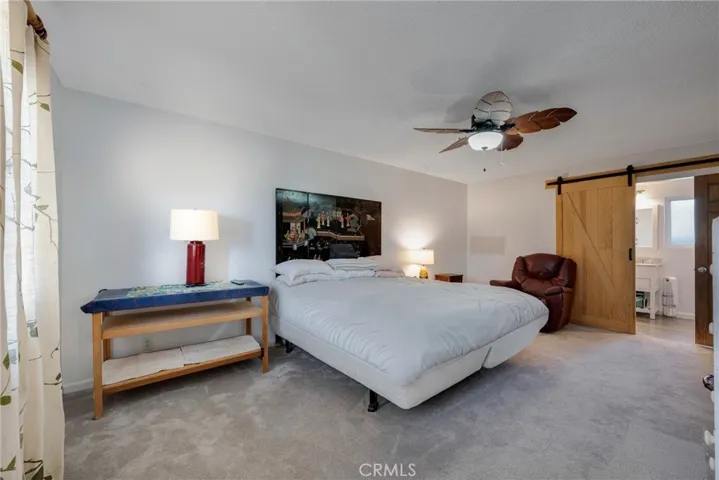 5655 Stanton, Highland, California 92346