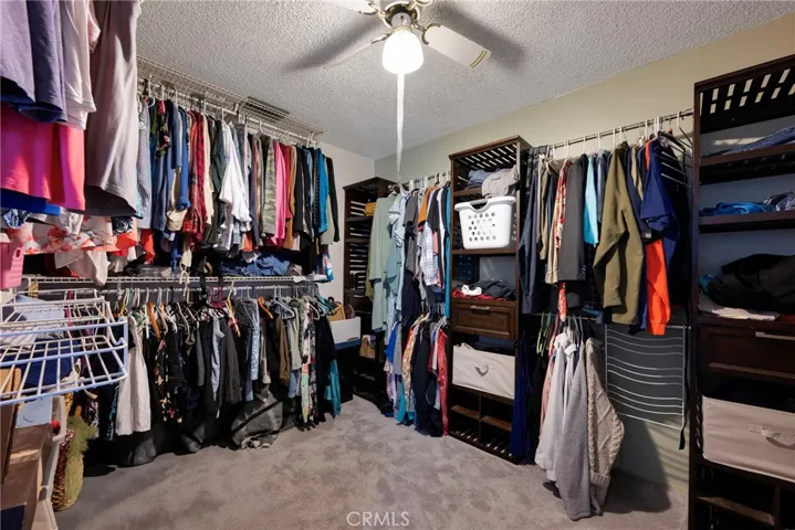 5655 Stanton, Highland, California 92346