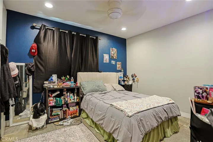 11735 Quartz Avenue, Fountain Valley, California 92708