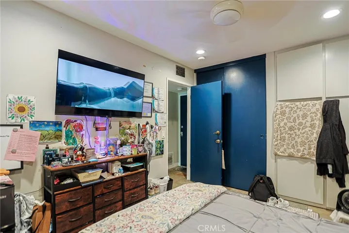 11735 Quartz Avenue, Fountain Valley, California 92708