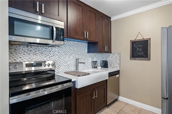603 S Prospect Avenue 205, Redondo Beach, California 90277
