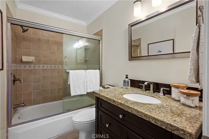 603 S Prospect Avenue 205, Redondo Beach, California 90277